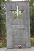 THUMB_AK1 Denali 147.jpg